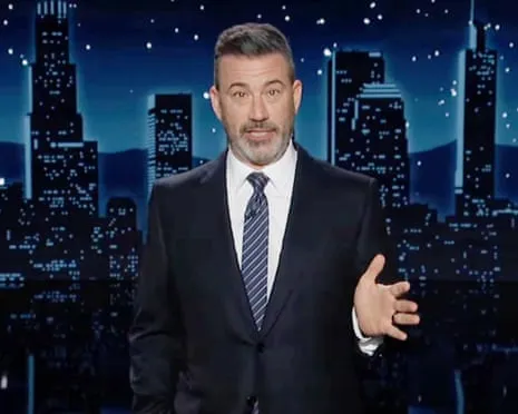 For humorists across the planet, the humor often end while free society fades