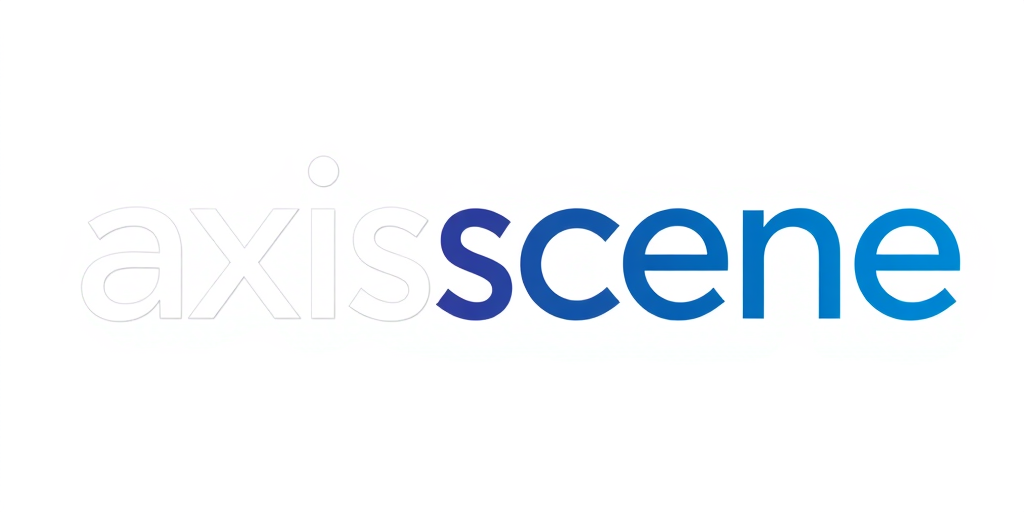 Axis Scene UK